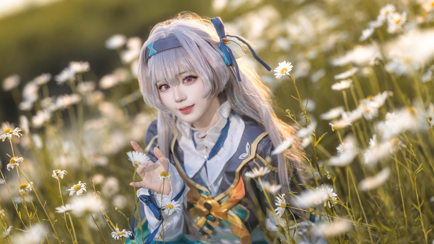 花柒Hana - 崩坏：星穹铁道 流萤 08.jpg