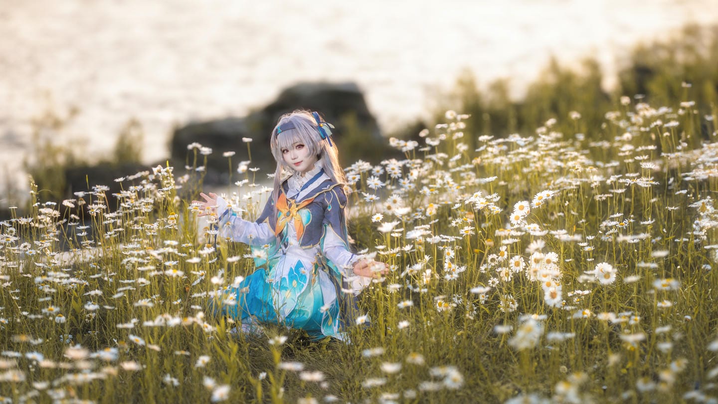 花柒Hana - 崩坏：星穹铁道 流萤 09.jpg