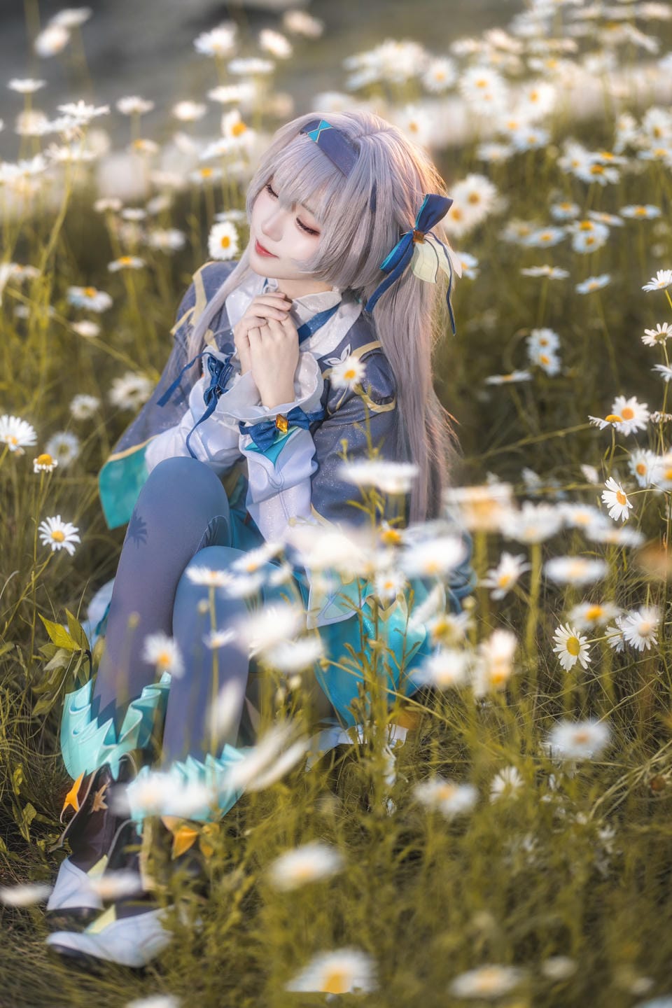花柒Hana - 崩坏：星穹铁道 流萤 10.jpg
