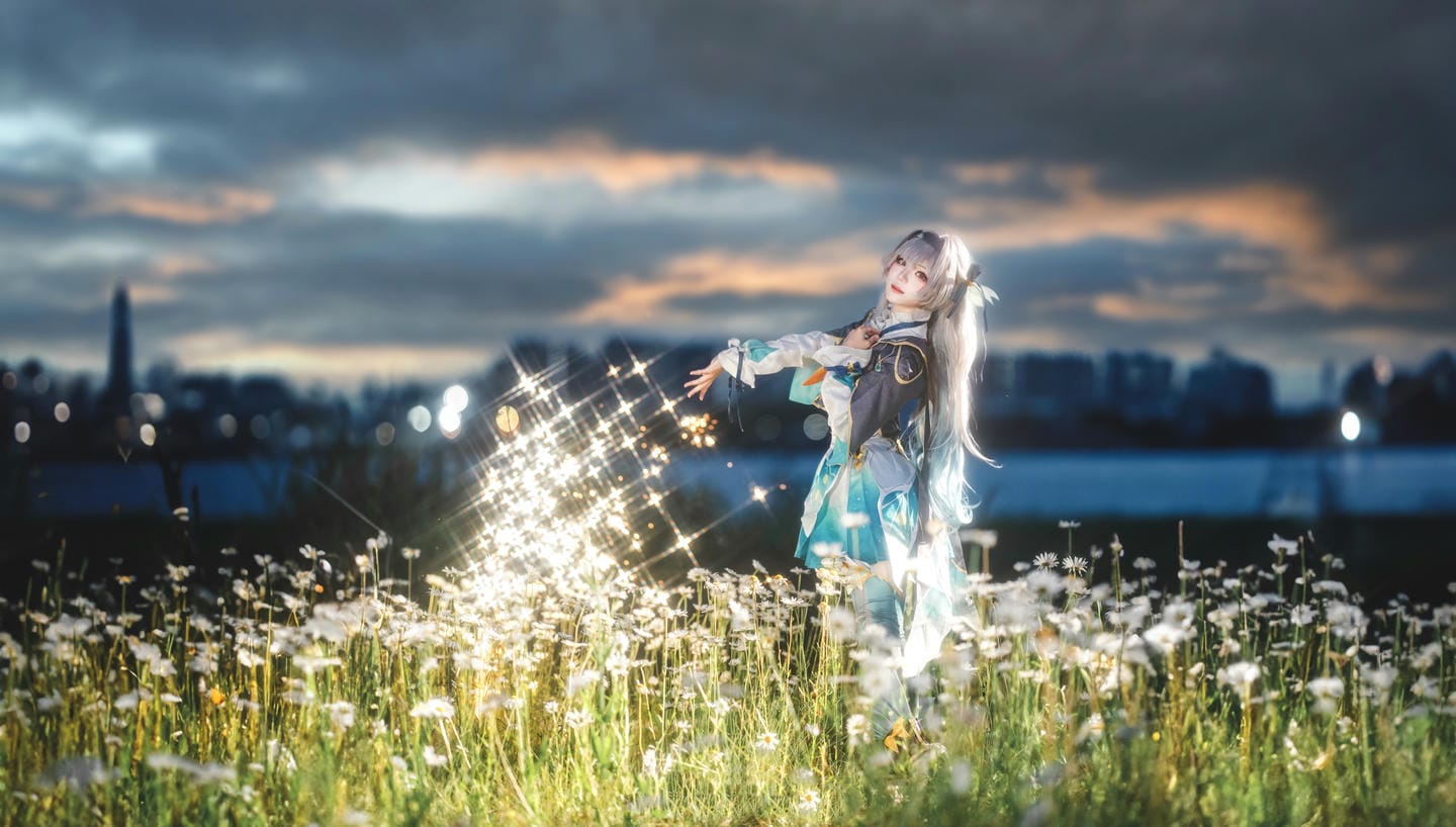 花柒Hana - 崩坏：星穹铁道 流萤 12.jpg