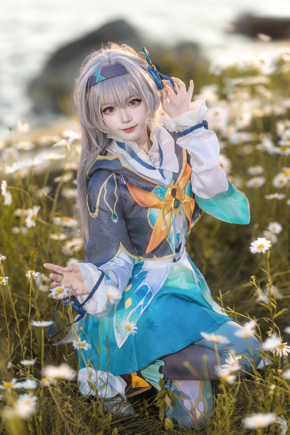 花柒Hana - 崩坏：星穹铁道 流萤 13.jpg