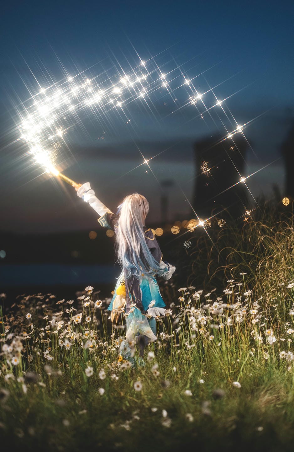 花柒Hana - 崩坏：星穹铁道 流萤 15.jpg