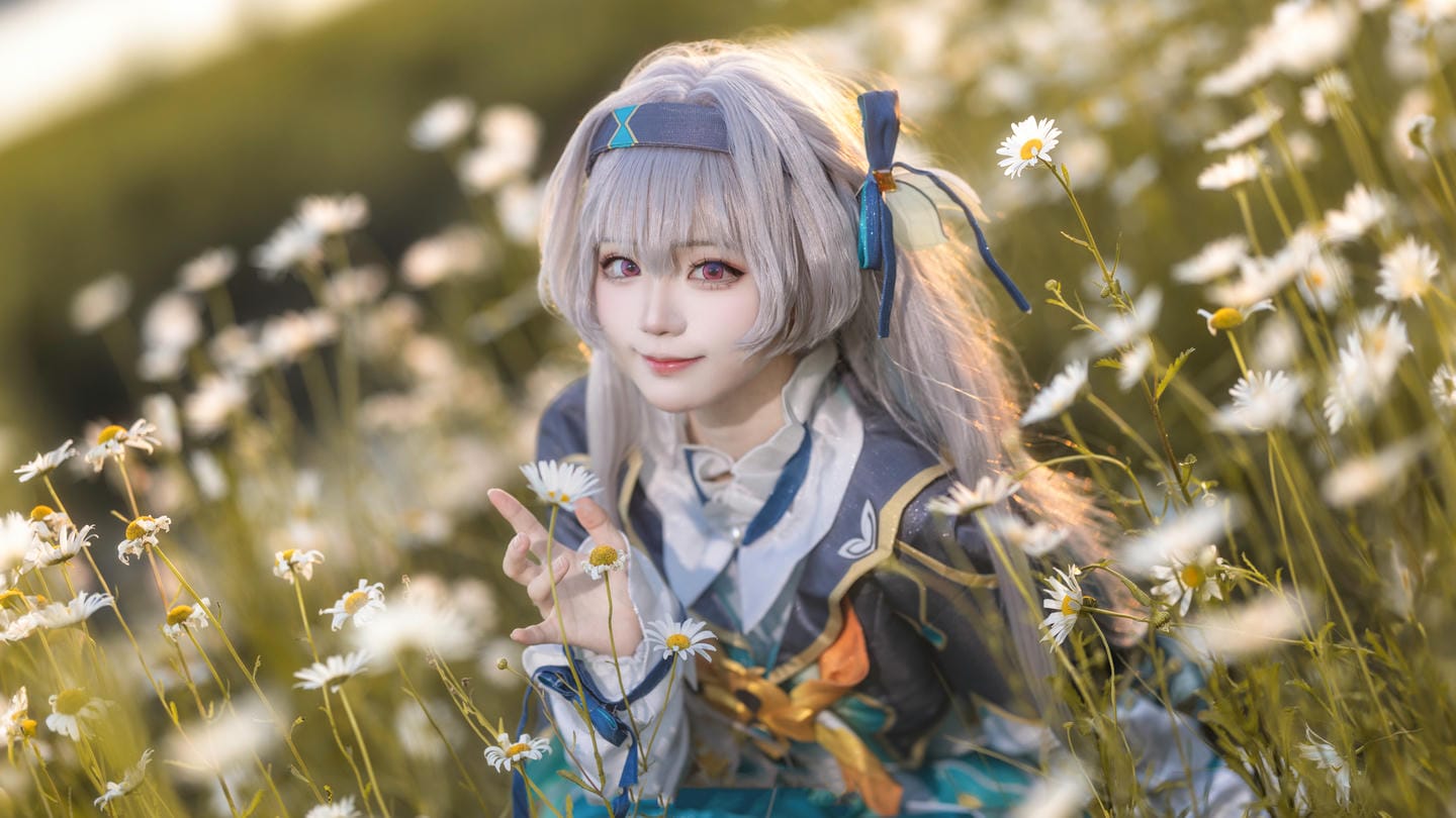 花柒Hana - 崩坏：星穹铁道 流萤 17.jpg