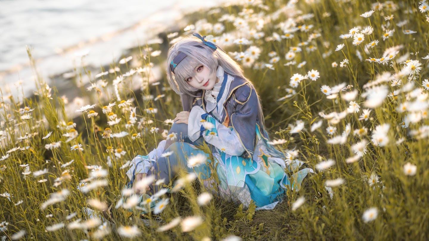 花柒Hana - 崩坏：星穹铁道 流萤 18.jpg