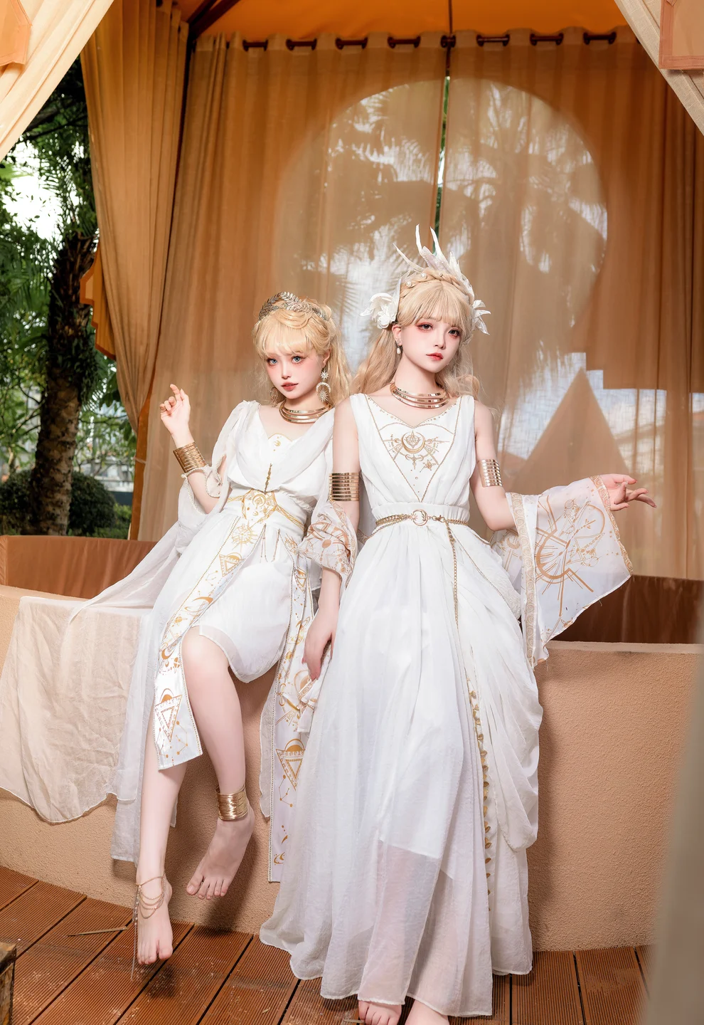 花甲conch - 诸神黄昏 [18P] tg@simisebaisi5.webp