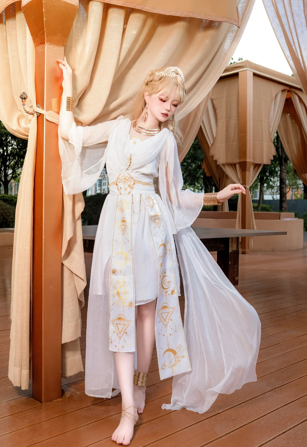 花甲conch - 诸神黄昏 [18P] tg@simisebaisi9.webp