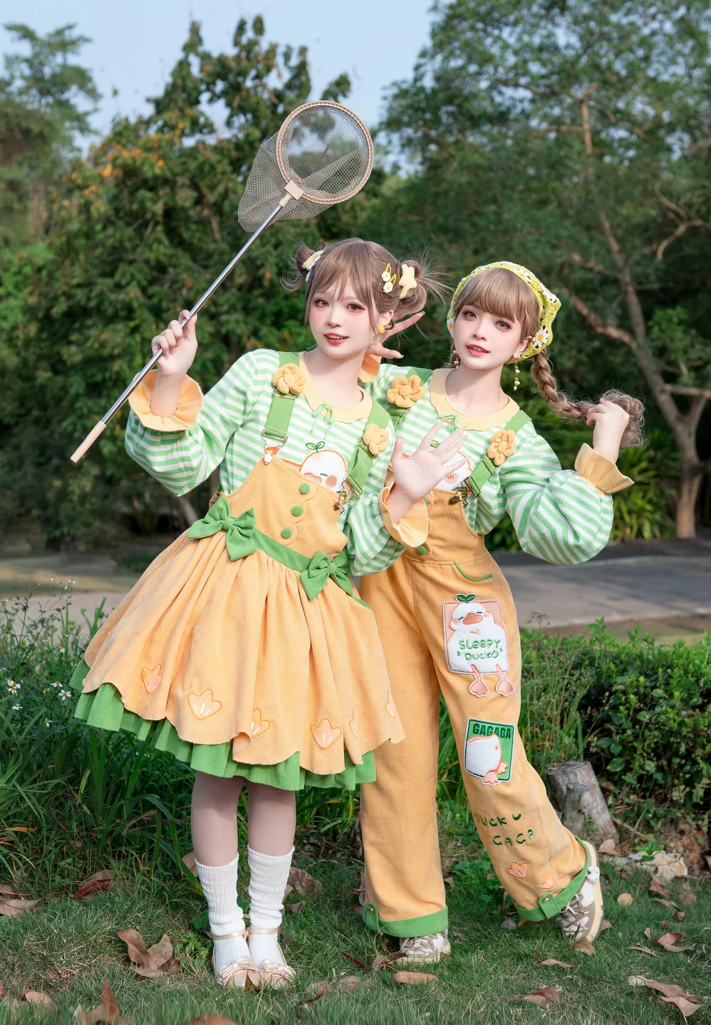 花甲conch - 鸭鸭酱 [17P] 20240826-234109(1).webp
