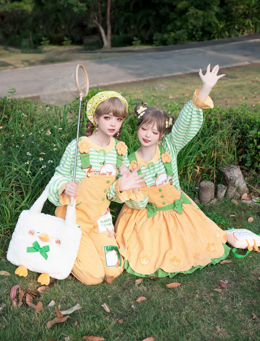 花甲conch - 鸭鸭酱 [17P] 20240826-234109(2).webp