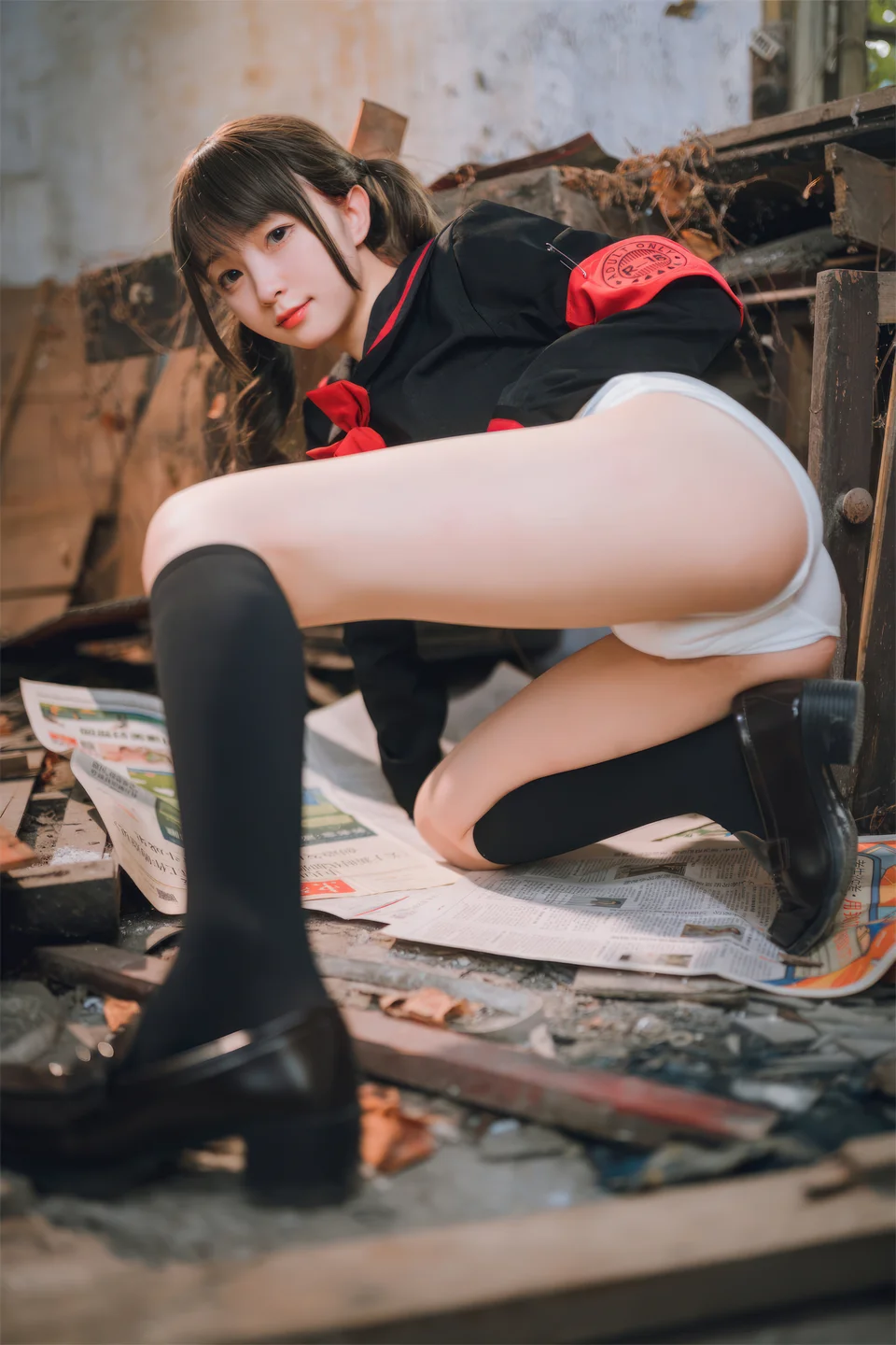 花铃 - 南半球JK [126P] 20241023-183719(102).webp