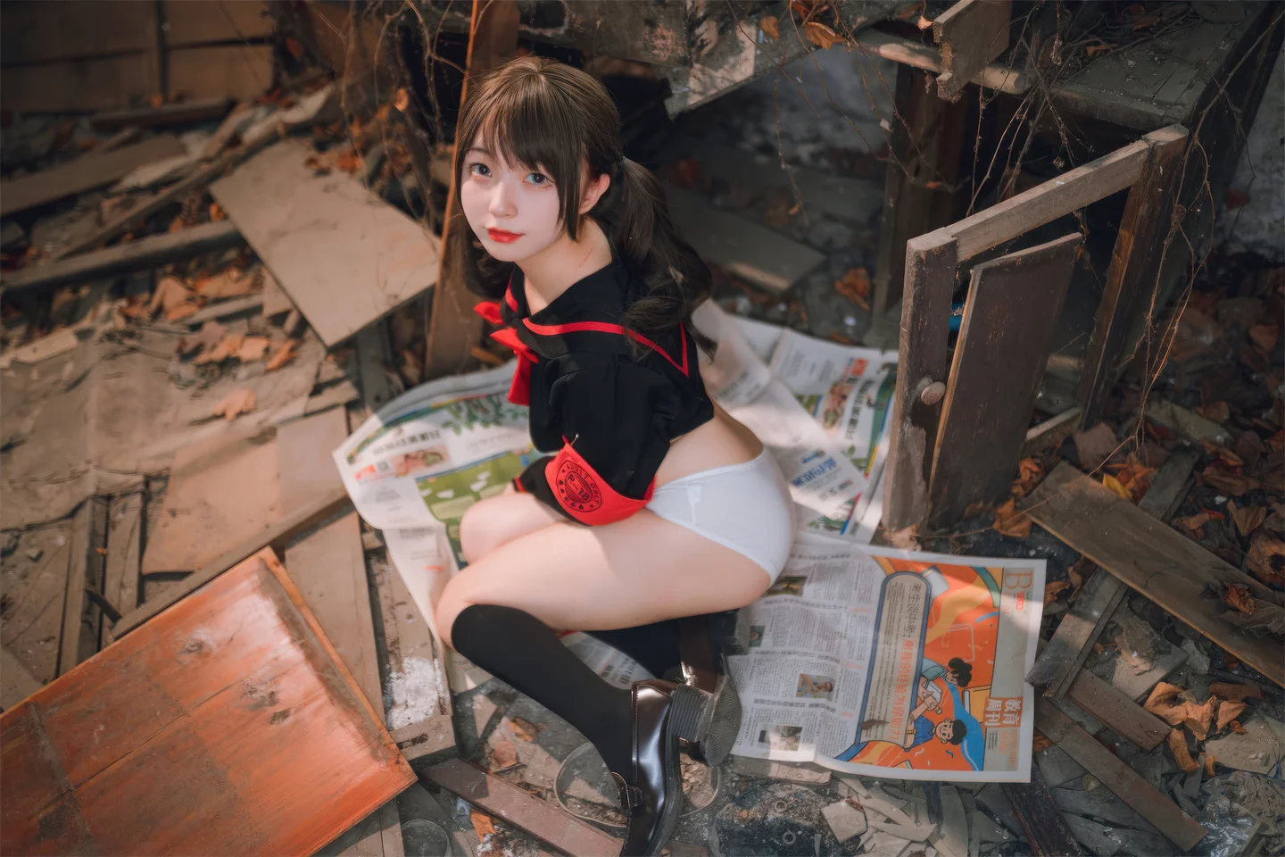 花铃 - 南半球JK [126P] 20241023-183719(106).webp