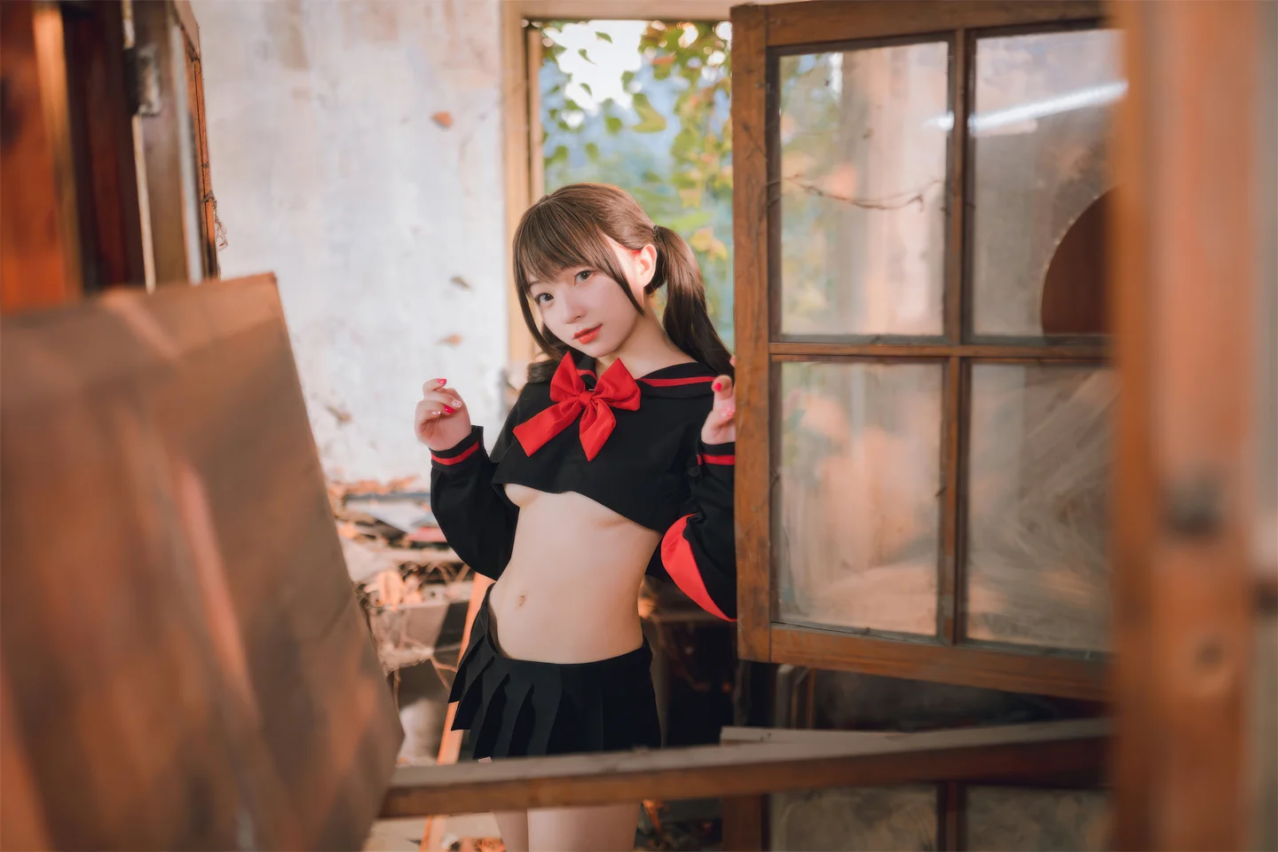 花铃 - 南半球JK [126P] 20241023-183719(107).webp