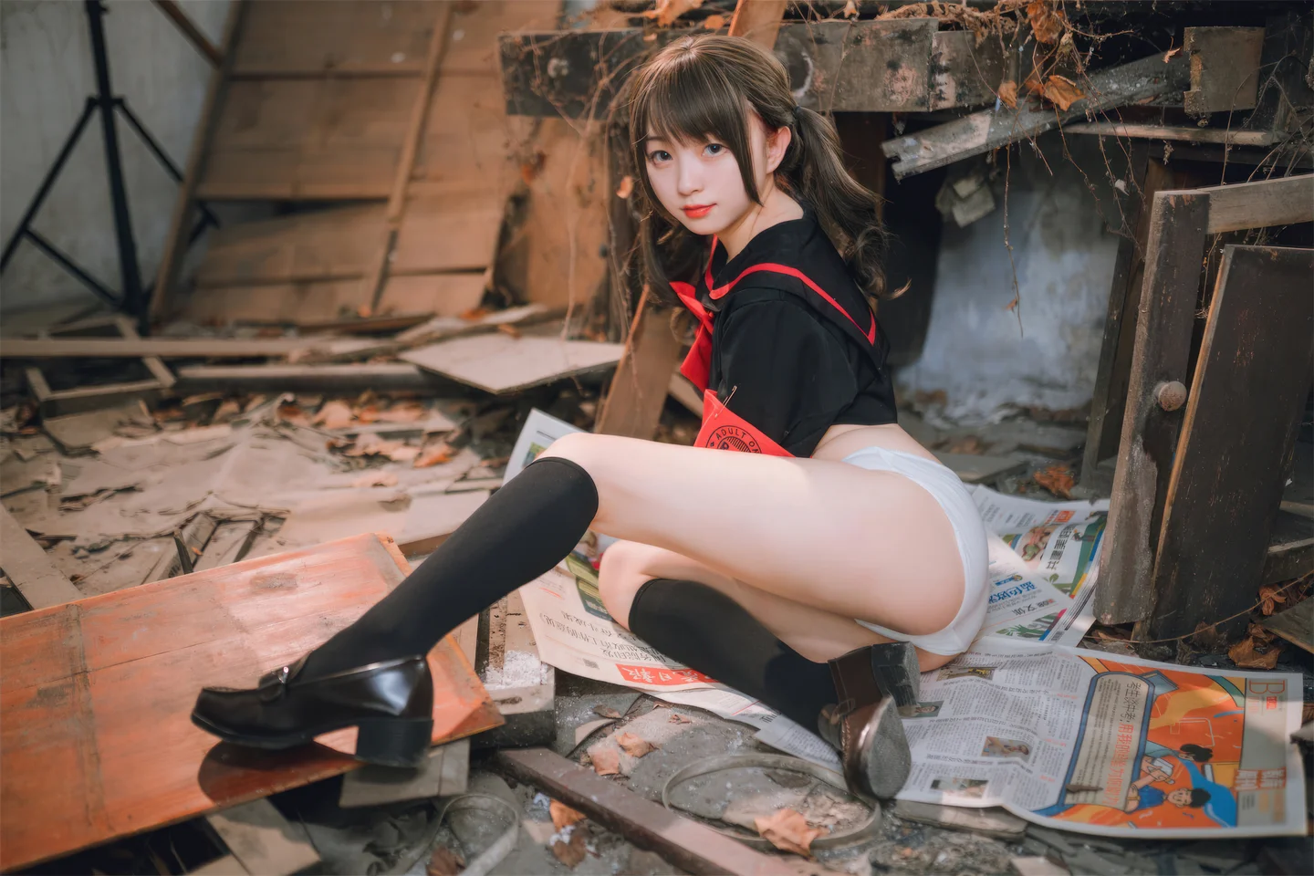 花铃 - 南半球JK [126P] 20241023-183719(108).webp