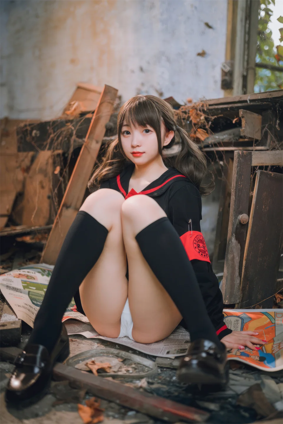 花铃 - 南半球JK [126P] 20241023-183719(112).webp
