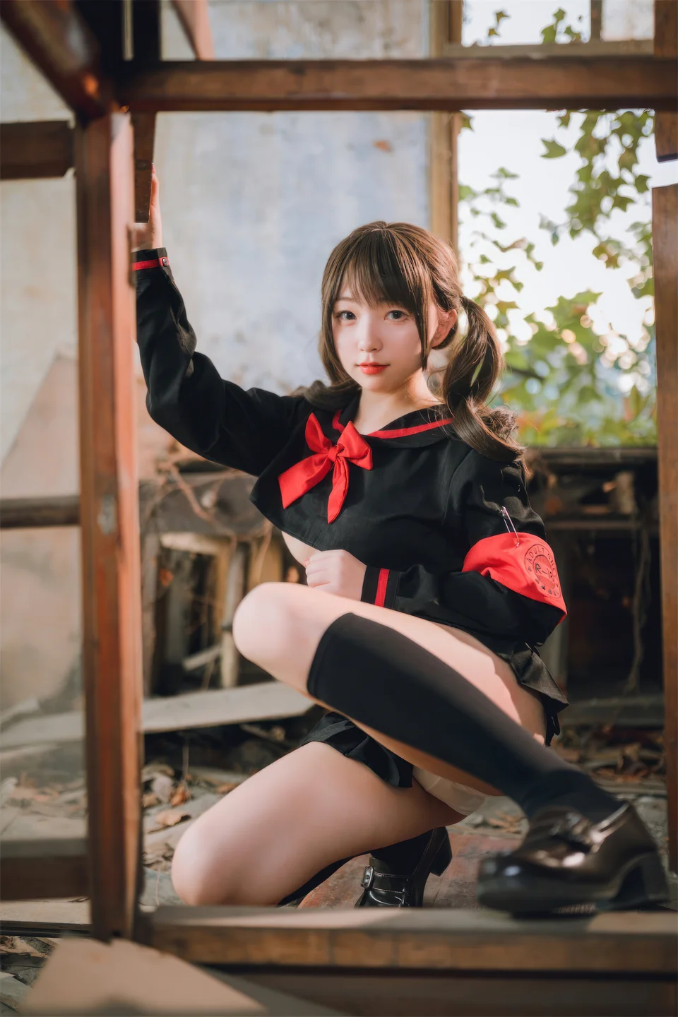 花铃 - 南半球JK [126P] 20241023-183719(114).webp