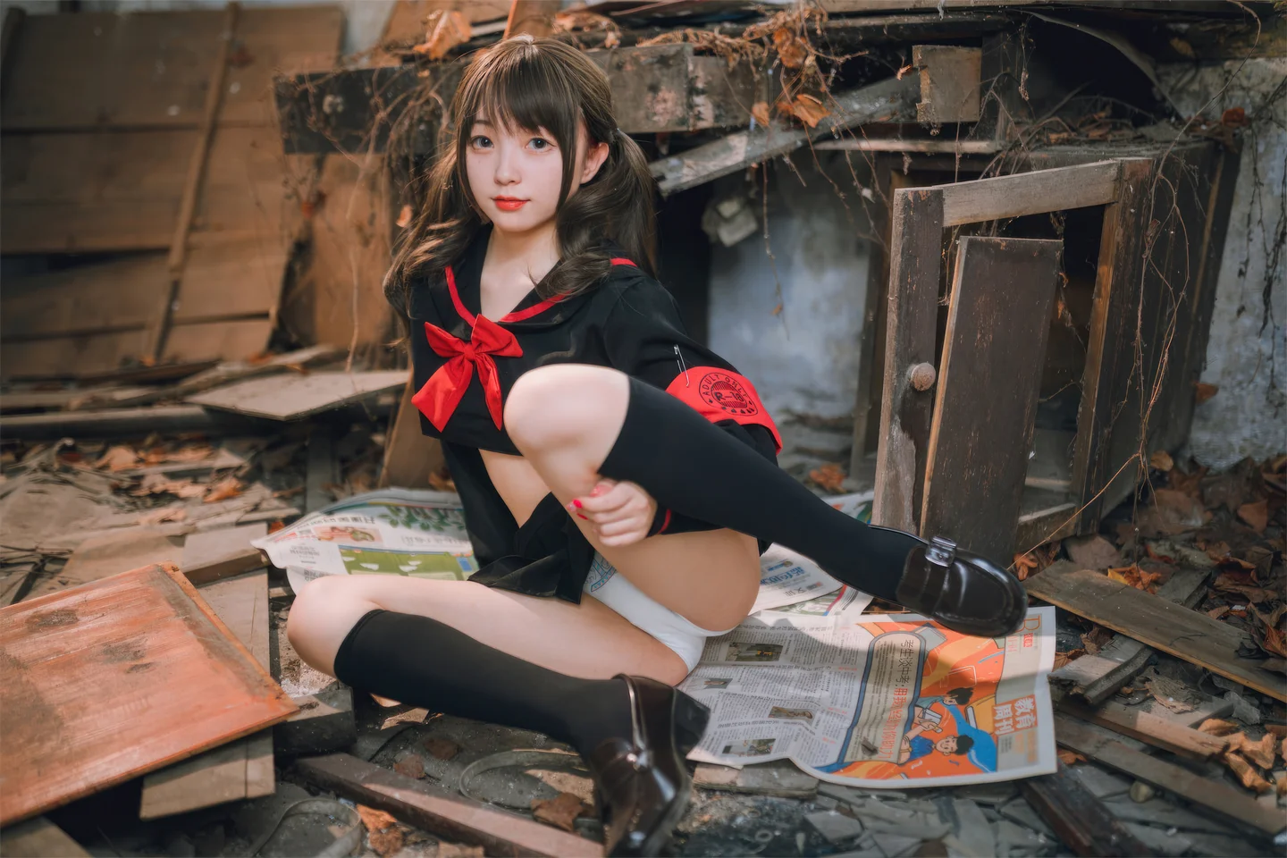 花铃 - 南半球JK [126P] 20241023-183719(116).webp