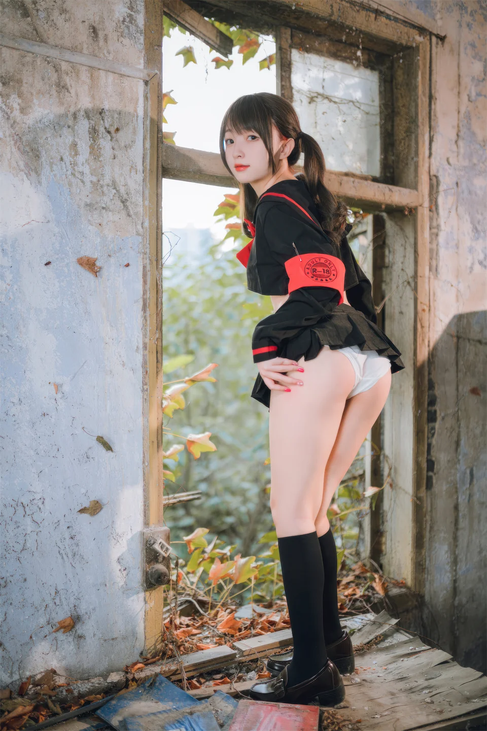 花铃 - 南半球JK [126P] 20241023-183719(119).webp