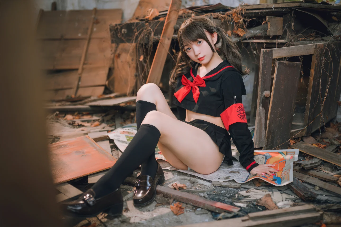 花铃 - 南半球JK [126P] 20241023-183719(12).webp
