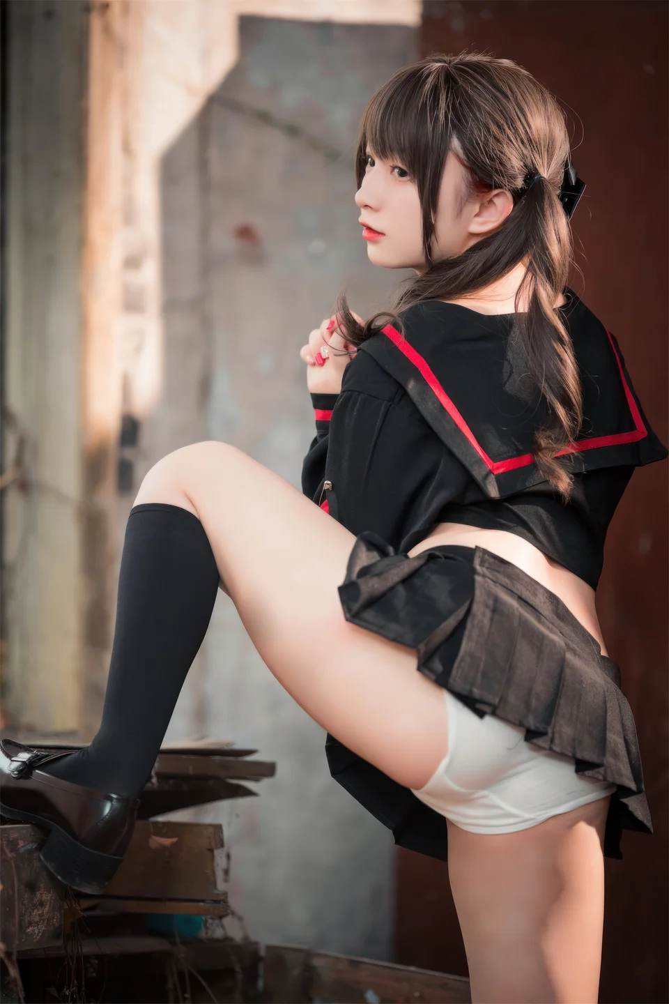 花铃 - 南半球JK [126P] 20241023-183719(120).webp