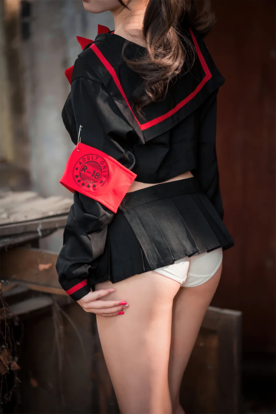 花铃 - 南半球JK [126P] 20241023-183719(122).webp