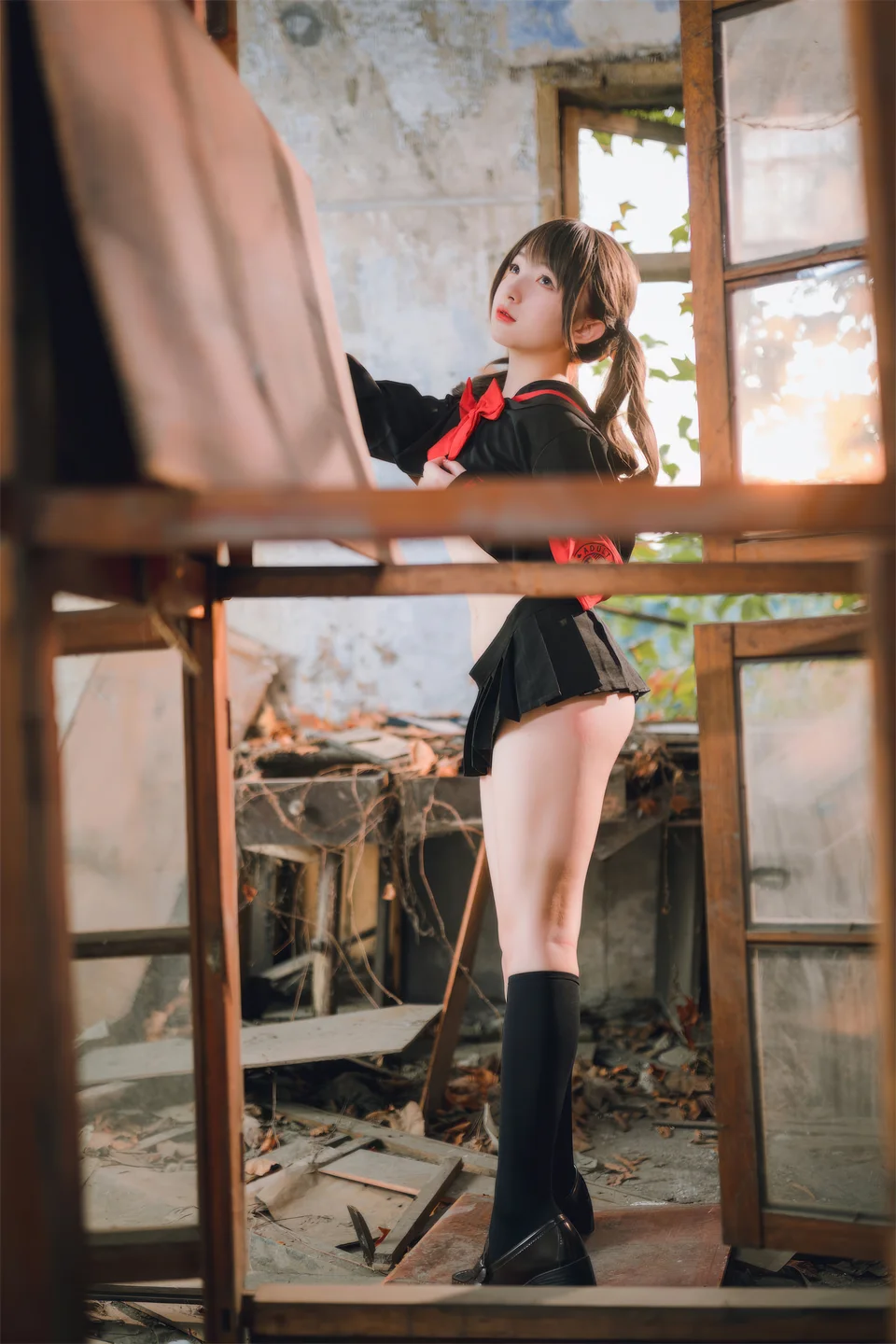 花铃 - 南半球JK [126P] 20241023-183719(123).webp