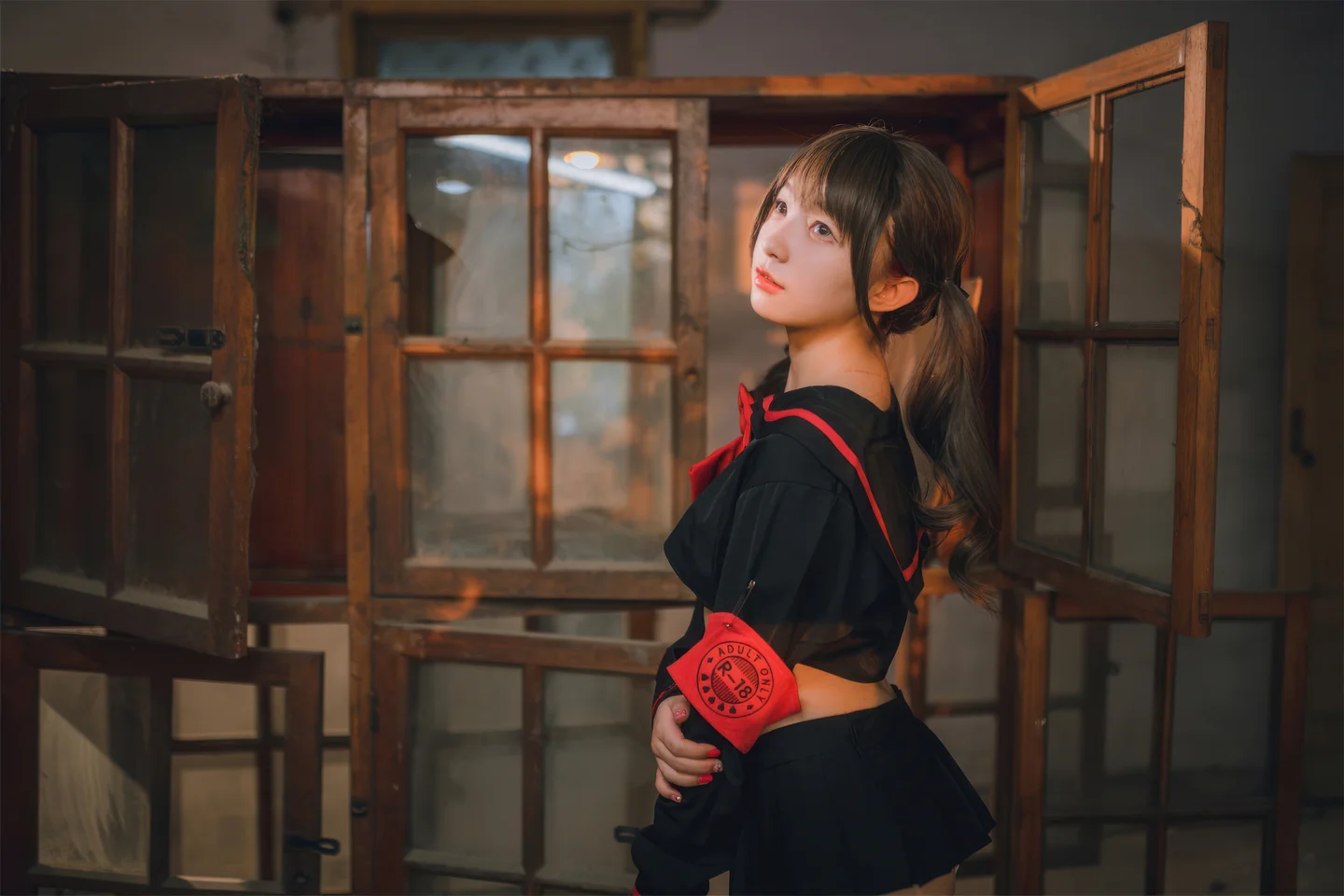 花铃 - 南半球JK [126P] 20241023-183719(126).webp