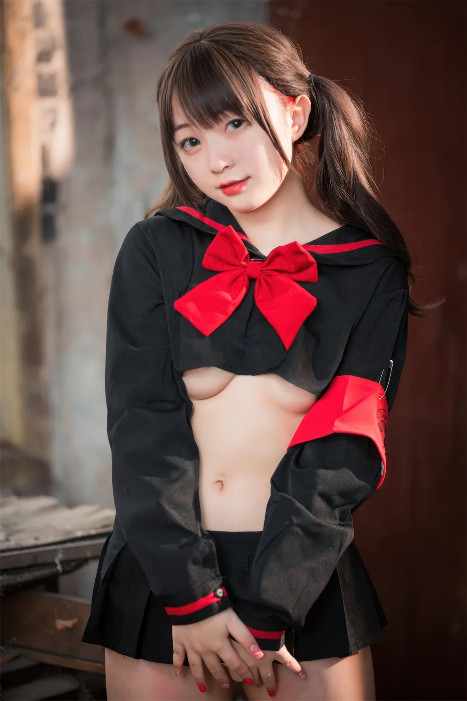 花铃 - 南半球JK [126P] 20241023-183719(14).webp
