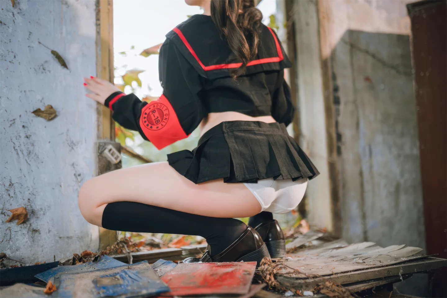 花铃 - 南半球JK [126P] 20241023-183719(17).webp