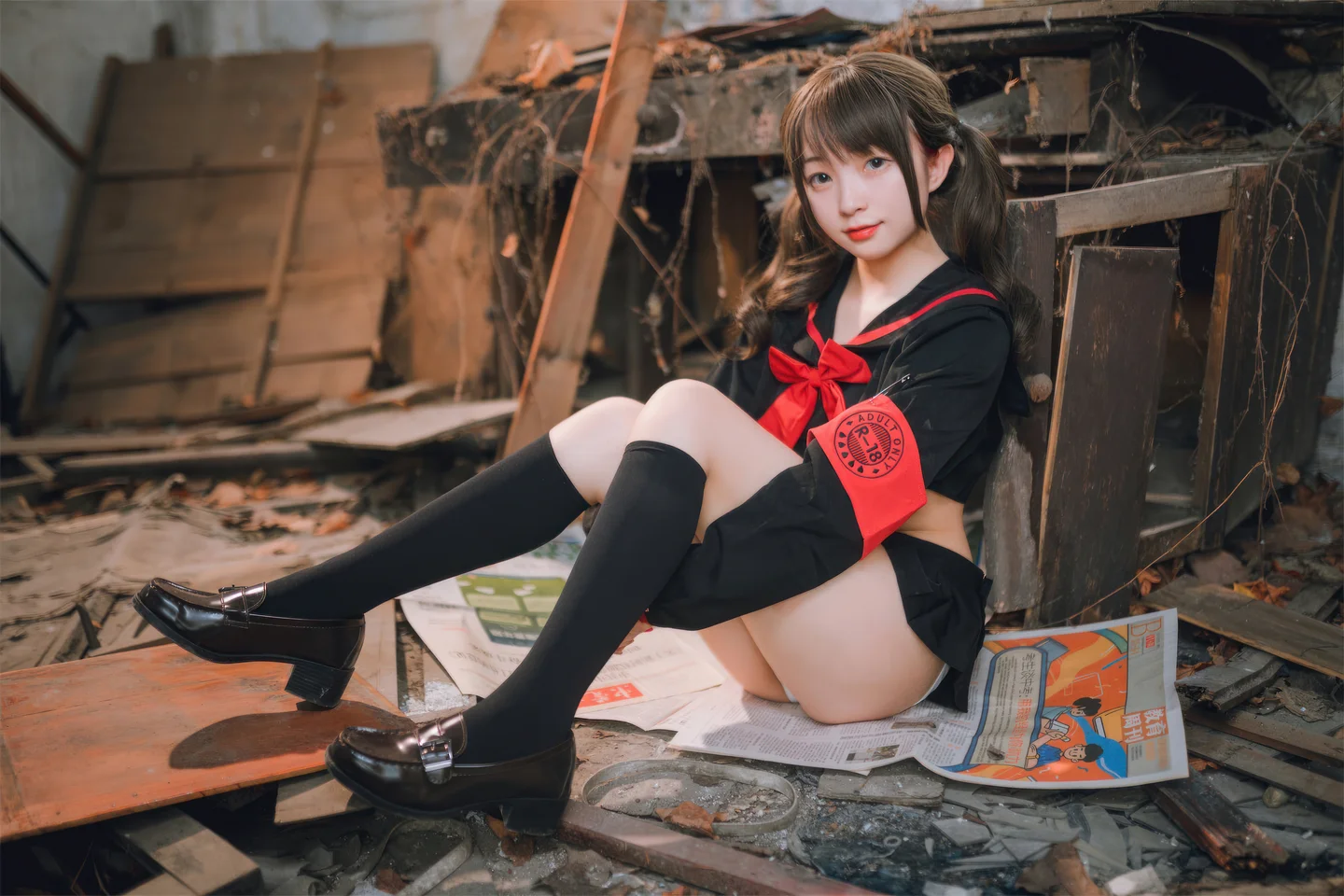 花铃 - 南半球JK [126P] 20241023-183719(2).webp