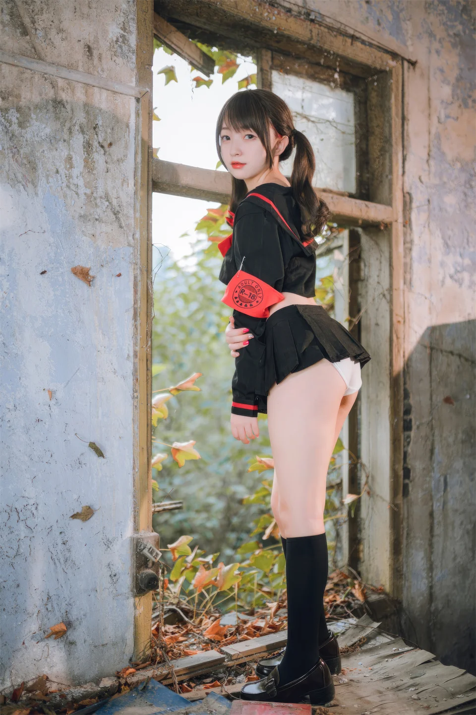 花铃 - 南半球JK [126P] 20241023-183719(22).webp