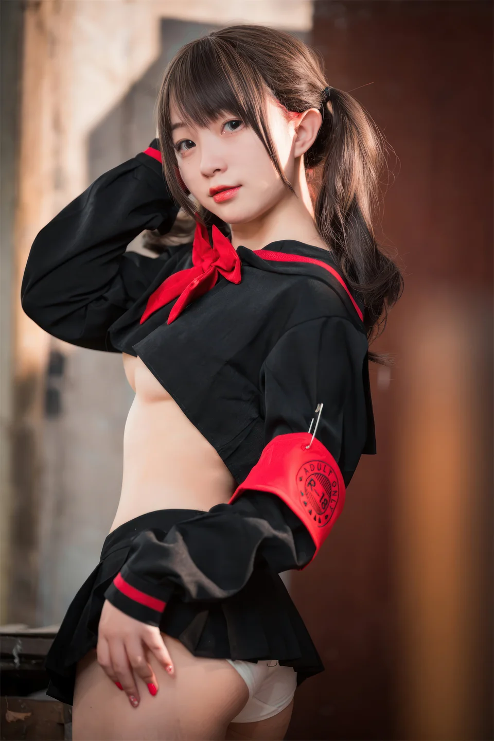 花铃 - 南半球JK [126P] 20241023-183719(24).webp
