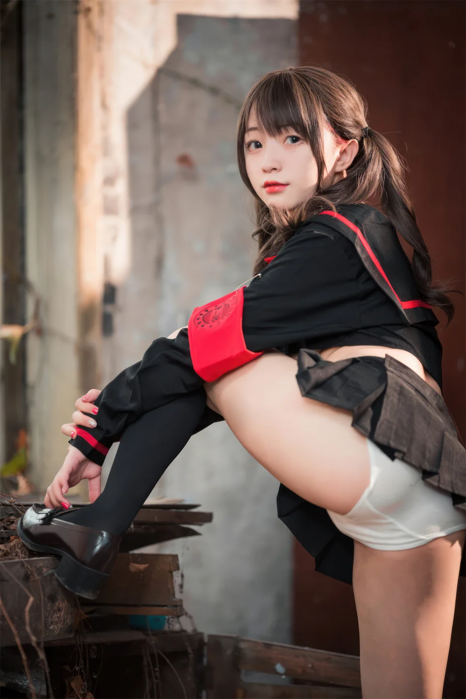 花铃 - 南半球JK [126P] 20241023-183719(25).webp