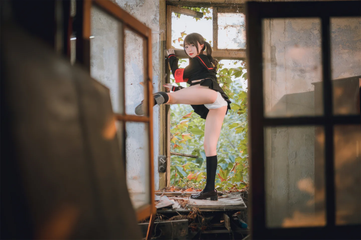 花铃 - 南半球JK [126P] 20241023-183719(26).webp