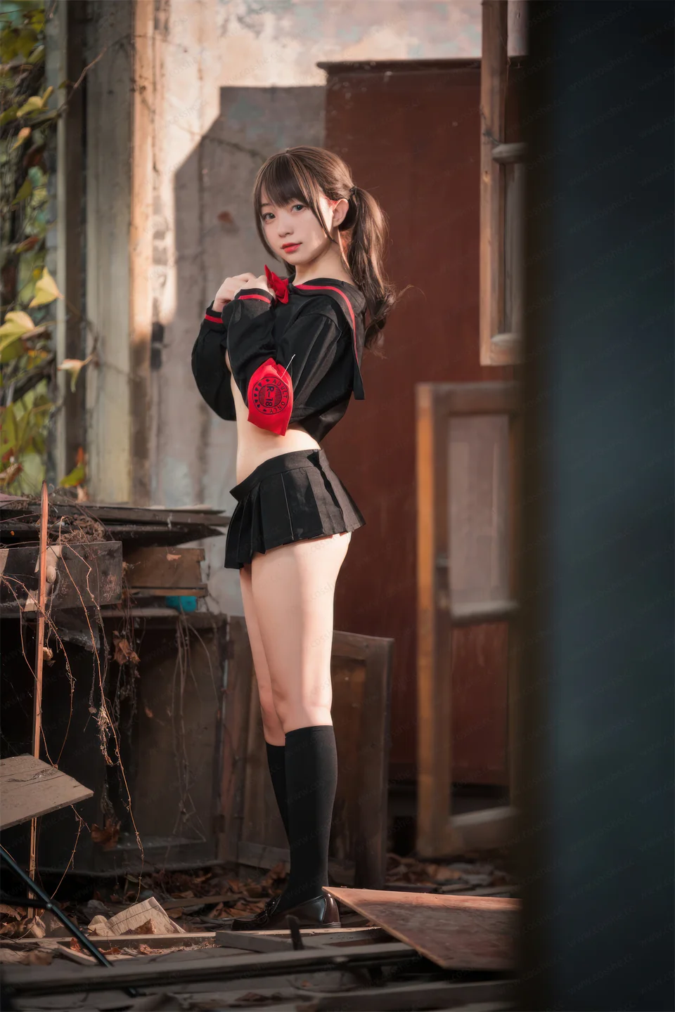 花铃 - 南半球JK [126P] 20241023-183719(28).webp