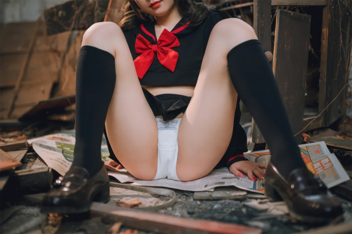 花铃 - 南半球JK [126P] 20241023-183719(29).webp