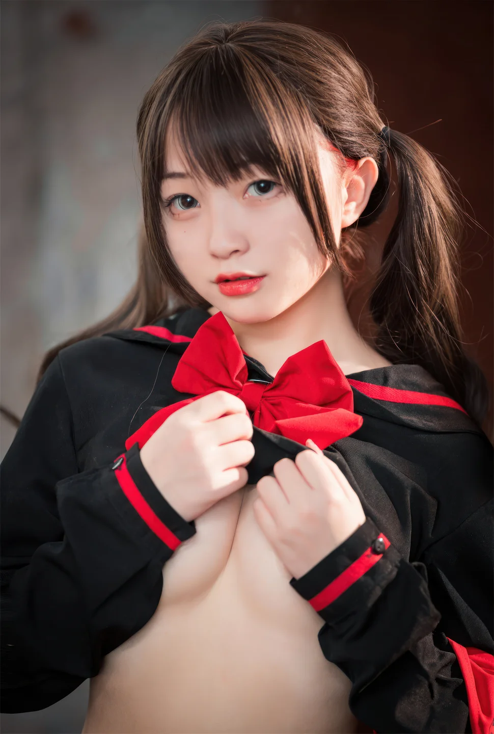 花铃 - 南半球JK [126P] 20241023-183719(33).webp