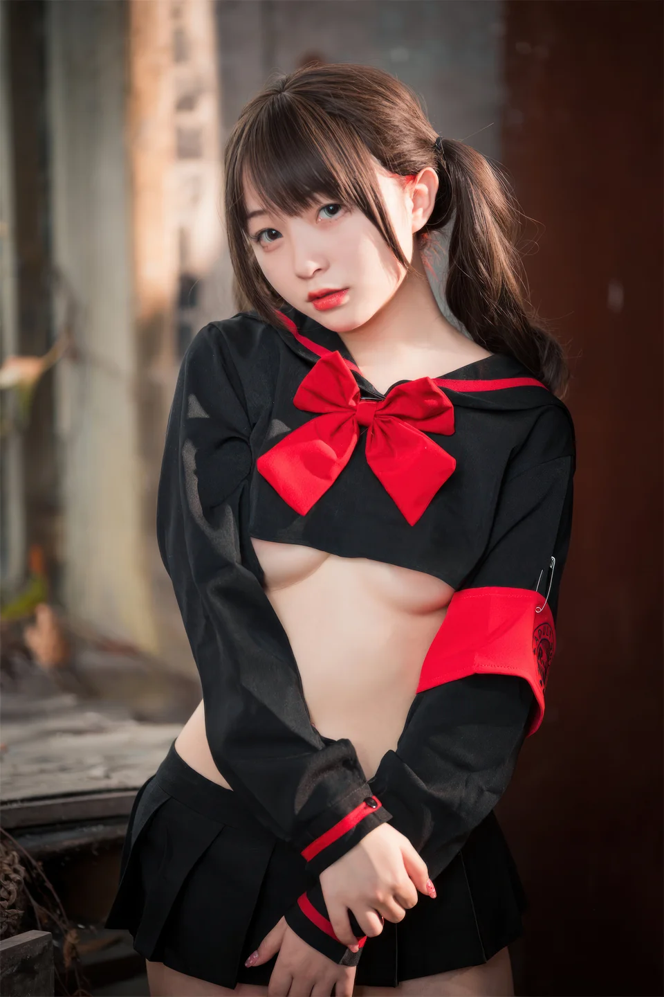 花铃 - 南半球JK [126P] 20241023-183719(36).webp