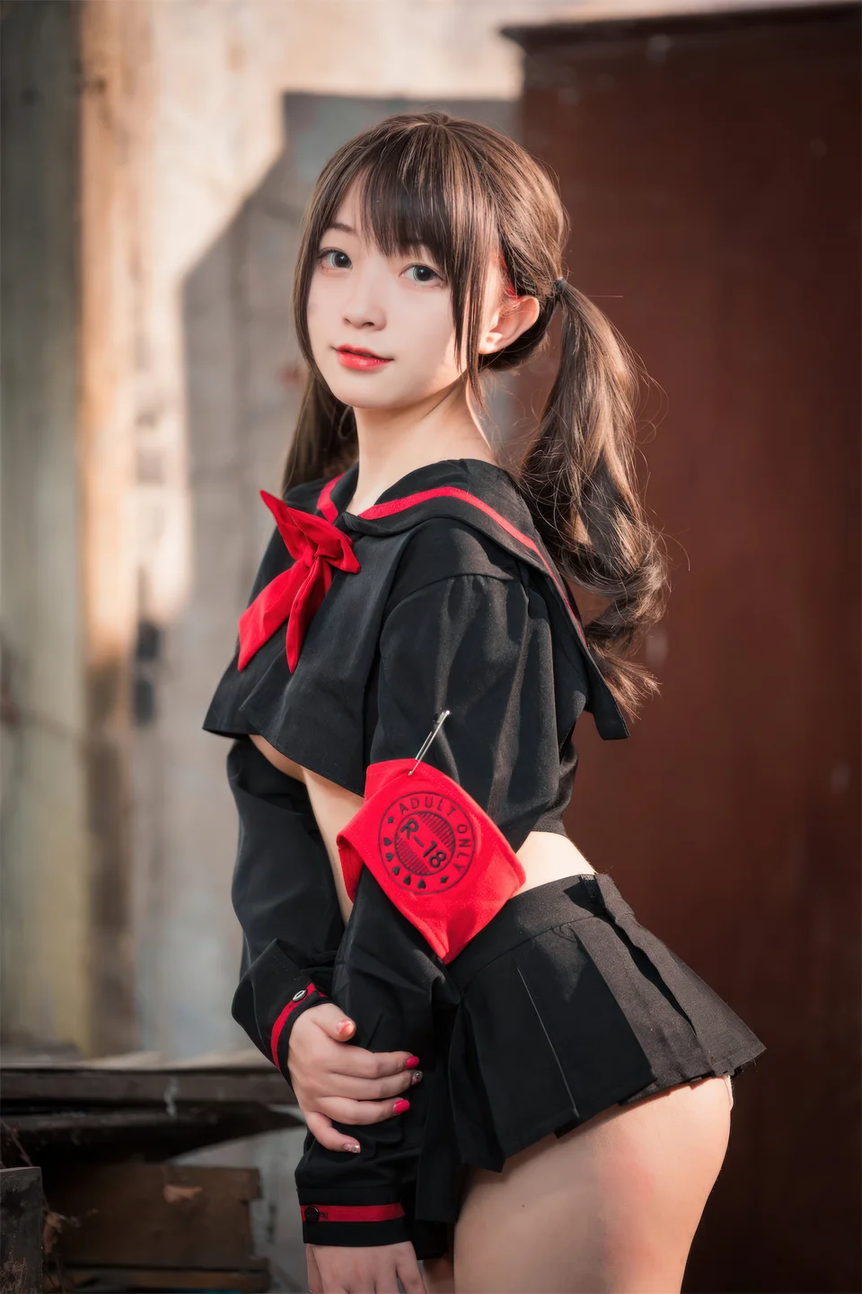 花铃 - 南半球JK [126P] 20241023-183719(38).webp