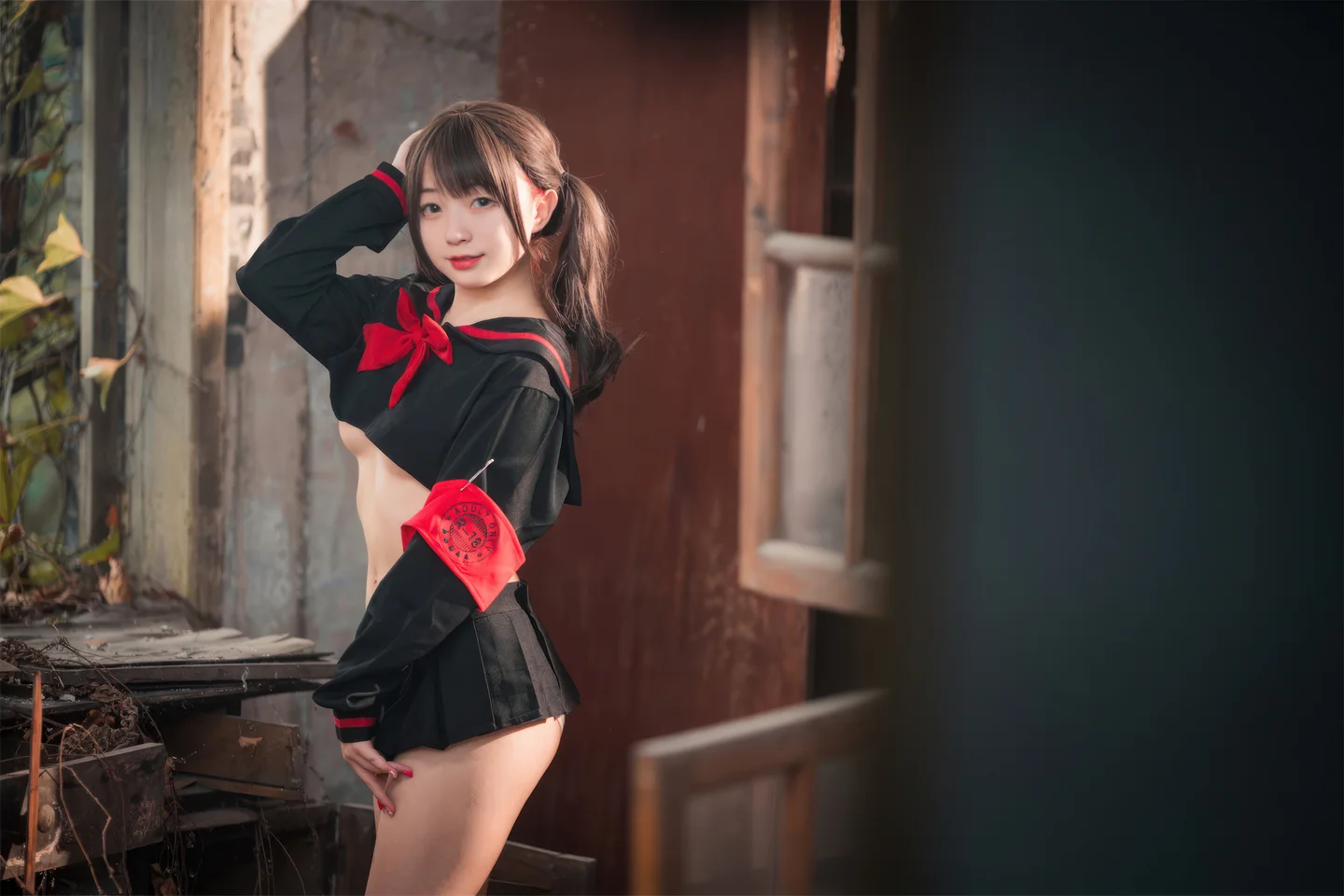 花铃 - 南半球JK [126P] 20241023-183719(42).webp