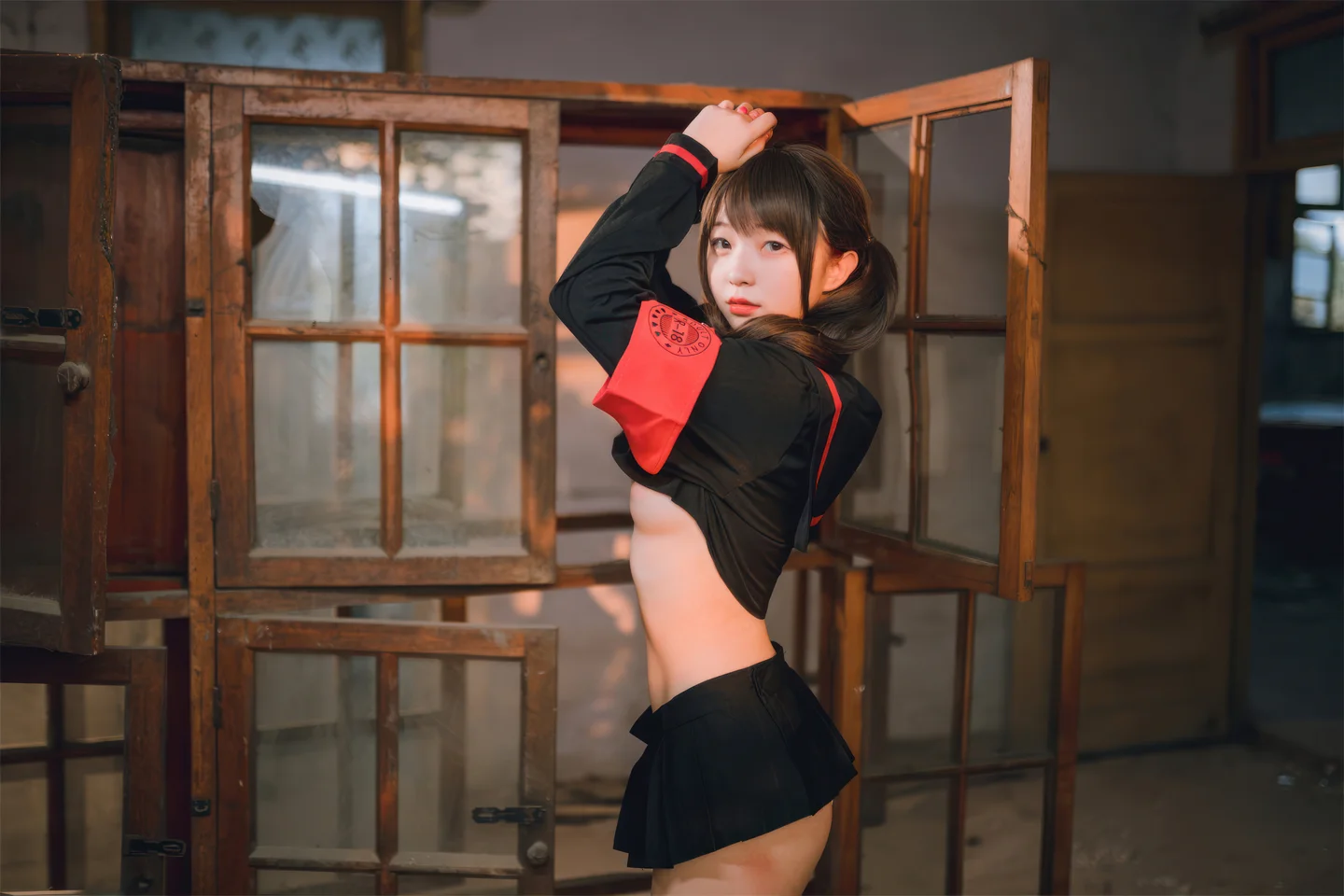 花铃 - 南半球JK [126P] 20241023-183719(43).webp