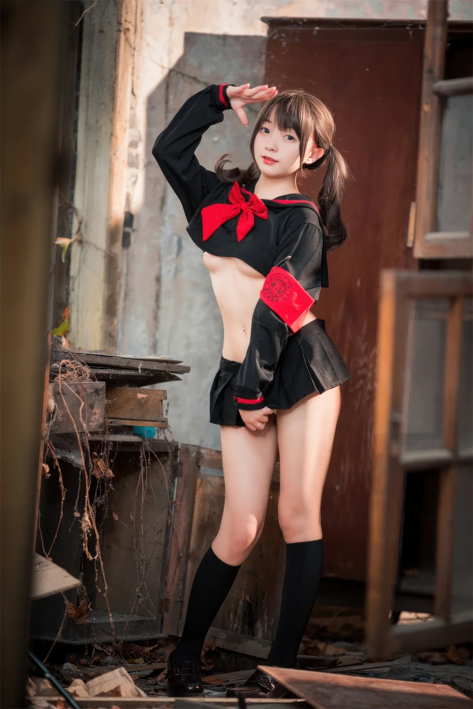 花铃 - 南半球JK [126P] 20241023-183719(48).webp