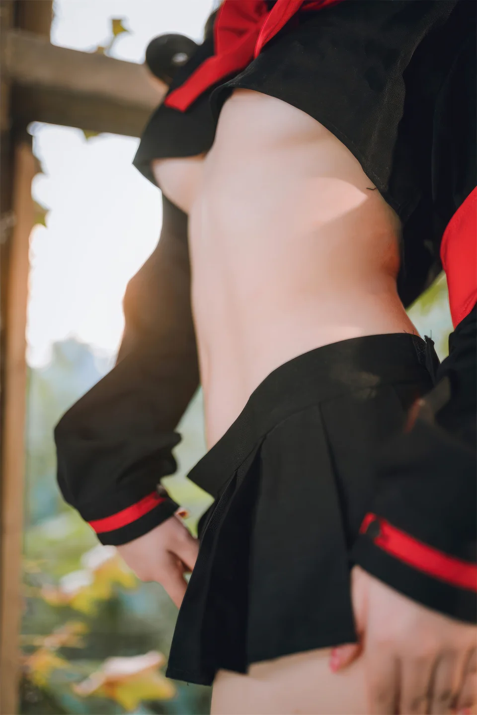 花铃 - 南半球JK [126P] 20241023-183719(50).webp
