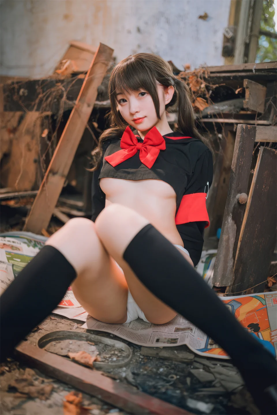 花铃 - 南半球JK [126P] 20241023-183719(51).webp