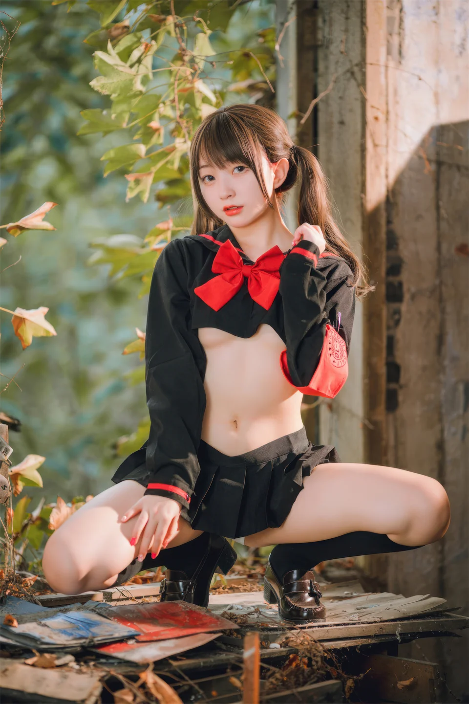 花铃 - 南半球JK [126P] 20241023-183719(52).webp