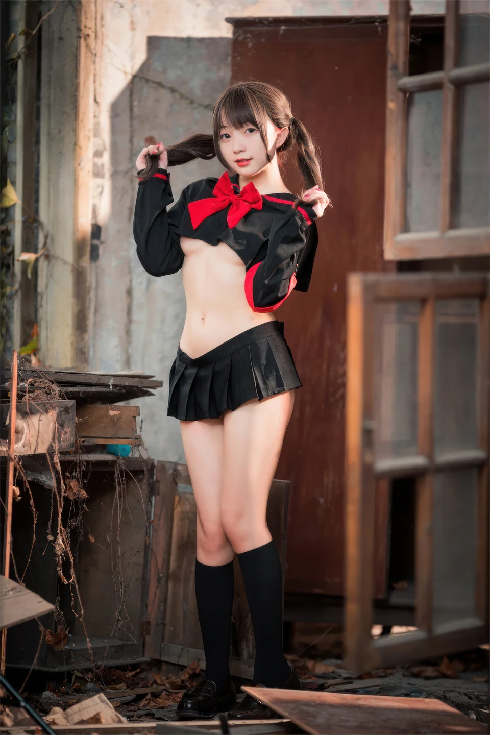 花铃 - 南半球JK [126P] 20241023-183719(55).webp
