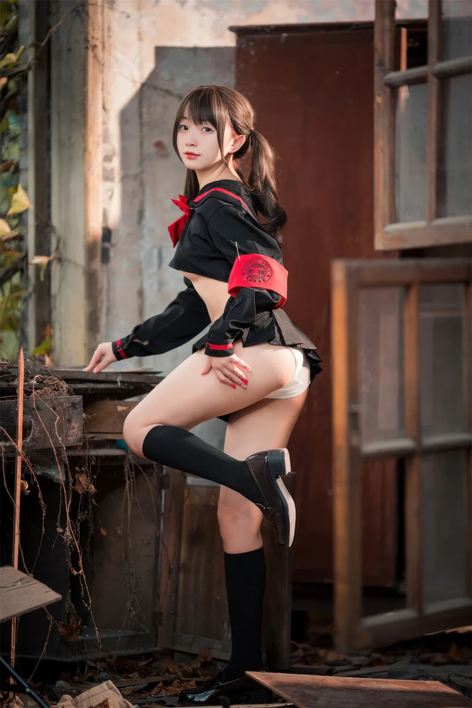 花铃 - 南半球JK [126P] 20241023-183719(56).webp
