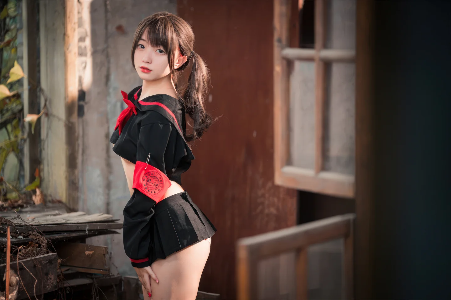 花铃 - 南半球JK [126P] 20241023-183719(58).webp