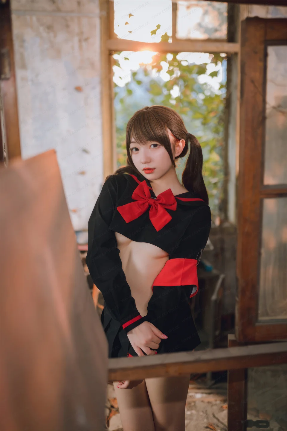 花铃 - 南半球JK [126P] 20241023-183719(59).webp