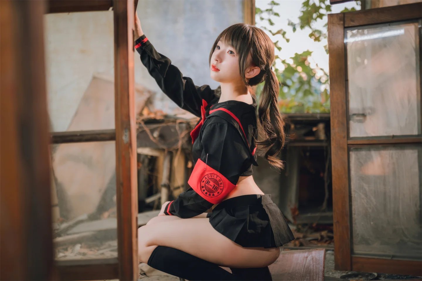 花铃 - 南半球JK [126P] 20241023-183719(61).webp