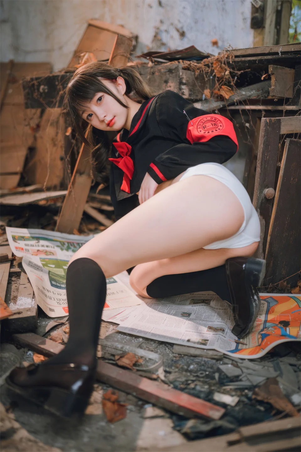 花铃 - 南半球JK [126P] 20241023-183719(68).webp