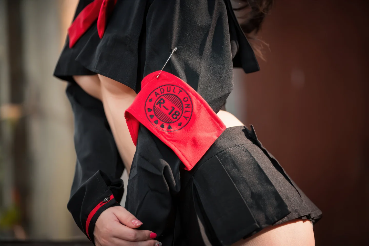 花铃 - 南半球JK [126P] 20241023-183719(69).webp
